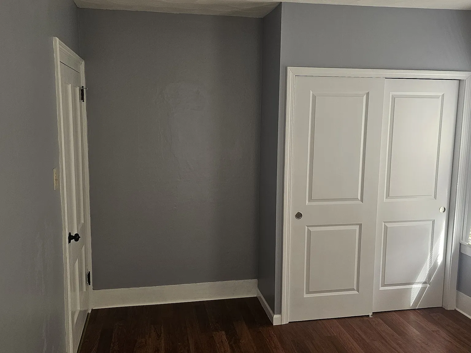 2 bed, 850 sqft, $1,500 — Photo 4