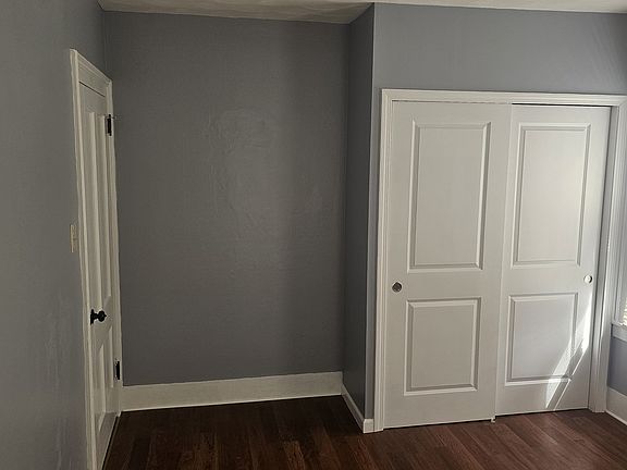 4th image of 22 W Pearl St Unit 2