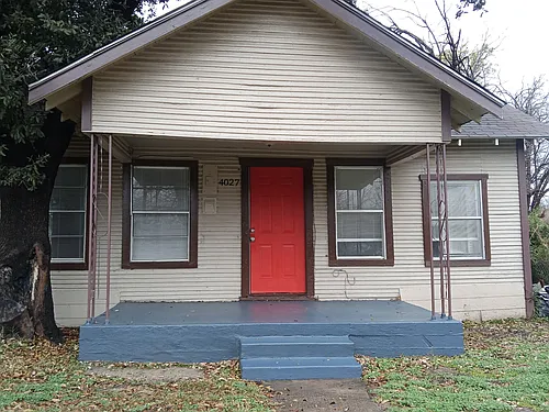 4027 Penelope St Photo 1