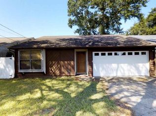 8398 Harbour Square Dr, Pensacola, FL 32514