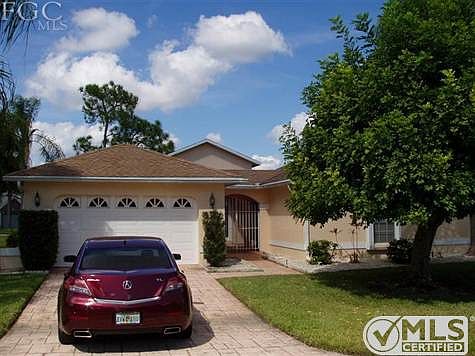 1st image of 17661 Acacia Dr