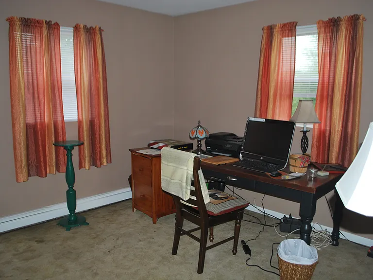 6 Madigan Ave #B — Photo 7