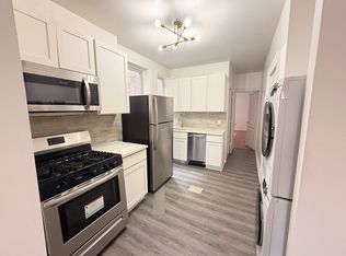 5111 Palisade Ave #22E, West New York, NJ 07093