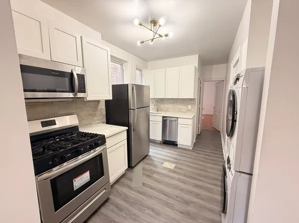 5111 Palisade Ave #22E, West New York, NJ 07093