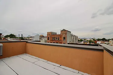 Rented by Superior Homes