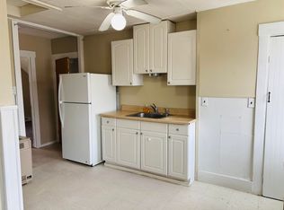 50 Harbor Ave, Nashua, NH 03060