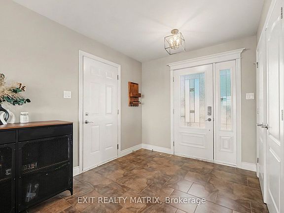 4th image of 14 Hebert St