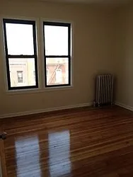 Rented by Arena Real Estate