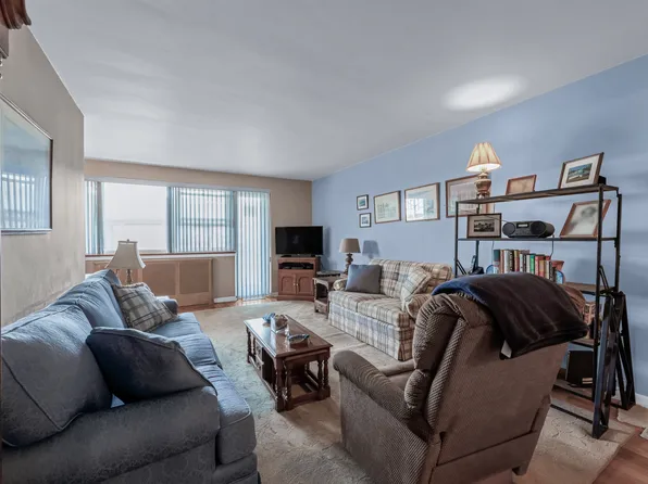 88-08 151st Avenue image 4 of 18