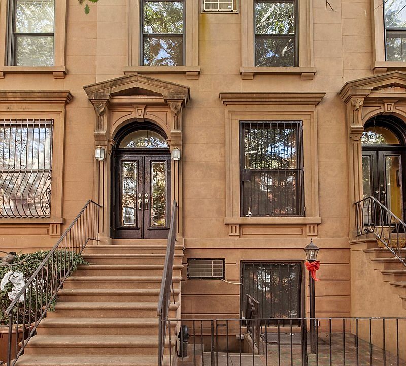 1st image of 408A Sackett St