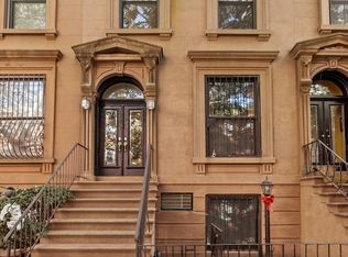 408A Sackett St, Brooklyn, NY 11231