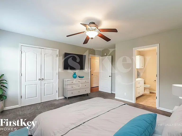3745 Nadia Dr — Photo 10