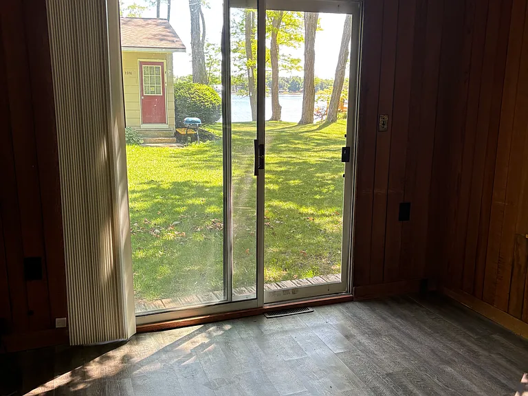 2390 Crockery Shores Rd — Photo 4