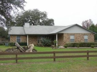 3204 SW 100th St, Gainesville, FL 32608