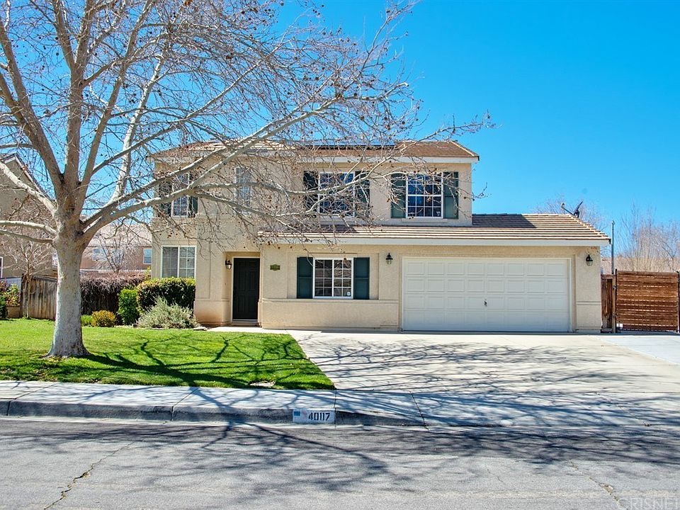1st image of 40117 Villa Moura Dr