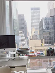 Rented by Winzone Realty Inc