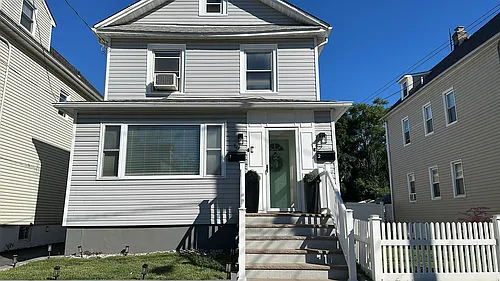 19 E 19th St #2 Photo 1