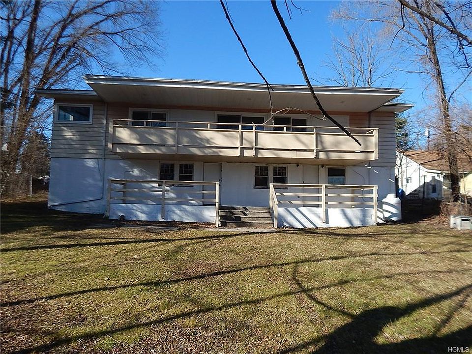 1st image of 25 Fair Ave