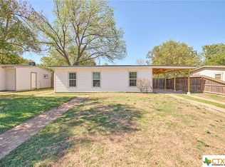 917 Southside Dr, Killeen, TX 76541
