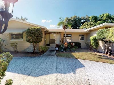1600 39th St N, Saint Petersburg, FL, 33713
