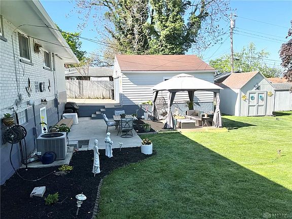 5th image of 714 Skyview Dr