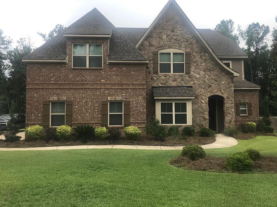 1st image of 316 Cypressglade Ln
