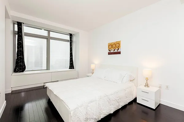 Rented by Town Residential | media 35