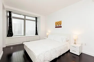 Rented by Town Residential