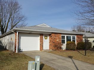201 Lions Head Blvd S, Brick, NJ 08723