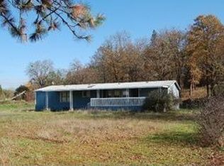 1737 Pleasant Valley Rd, Merlin, OR 97532