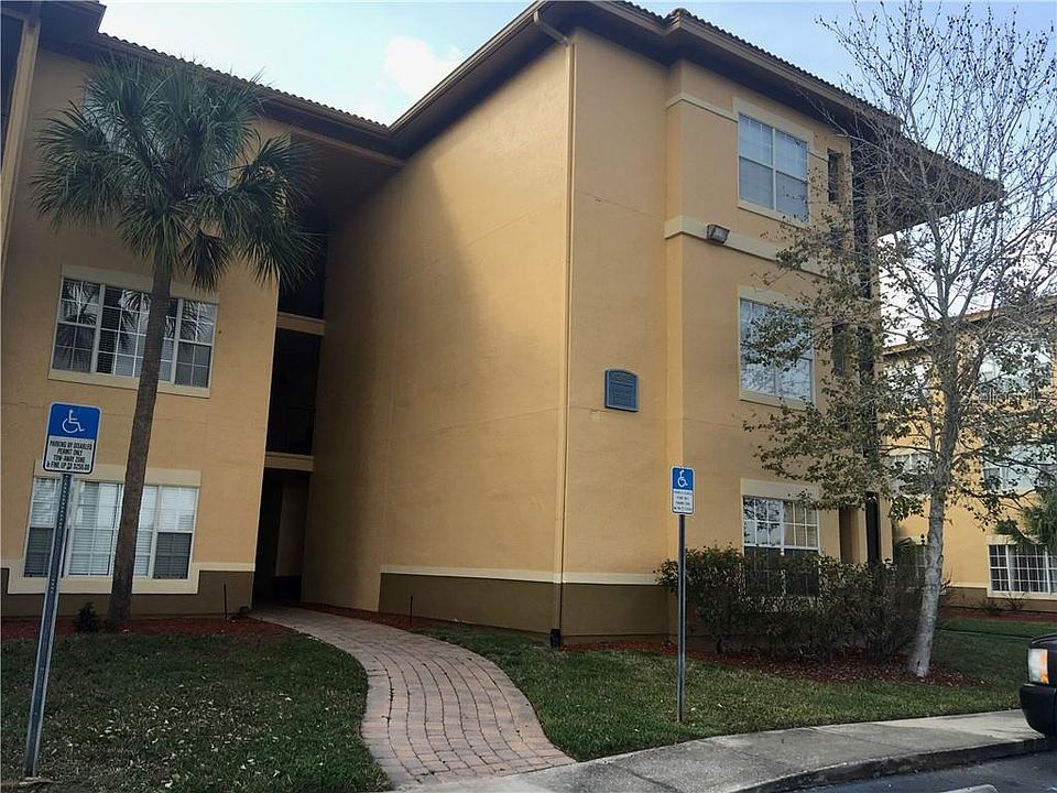 1st image of 4305 Bayside Village Dr APT 105