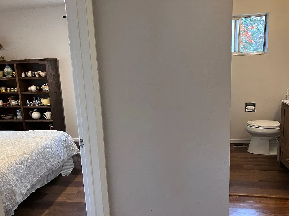 4 bed, 1620 sqft, $975 — Photo 4