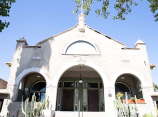 (Undisclosed Address), Pomona, CA 91766