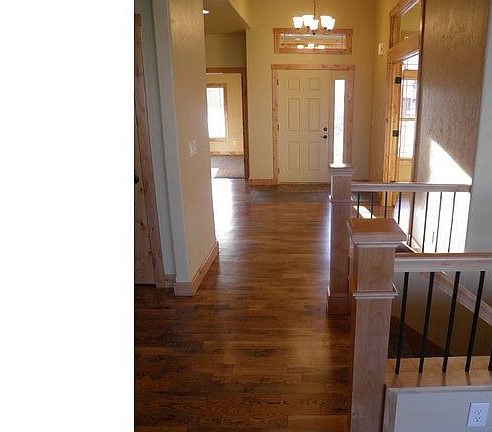 3rd image of 5520 Fairmount Dr