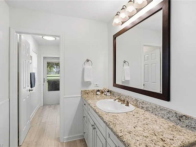 9962 Ortega Ln — Photo 29