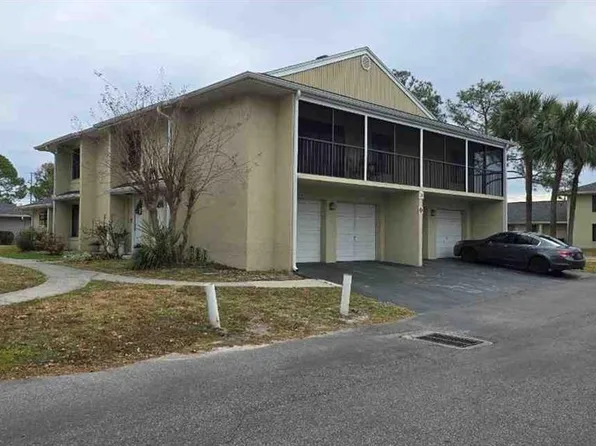 4331 Pinebark Ave #78-1, Orlando, FL 32811