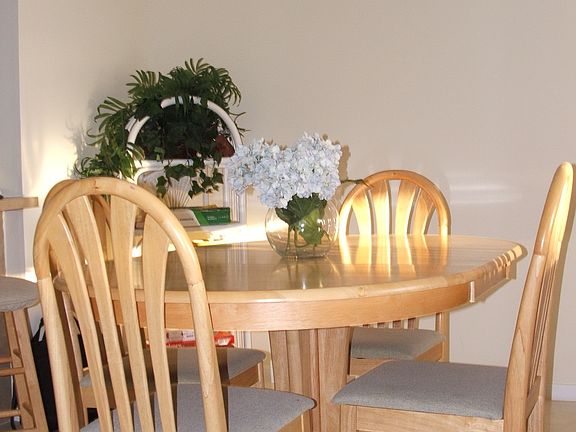 5th image of 2580 Estero Blvd APT 32