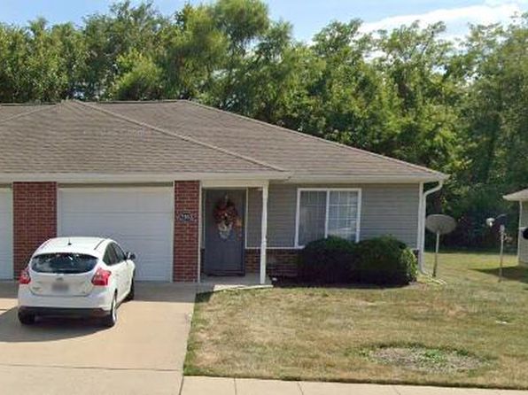 7380 Noah Ct
