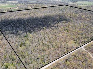 0 County Road 6230, West Plains, MO 65775