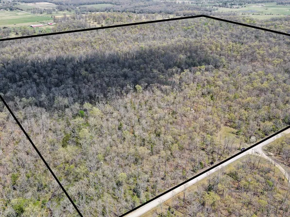 000 County Road 6230, West Plains, MO 65775