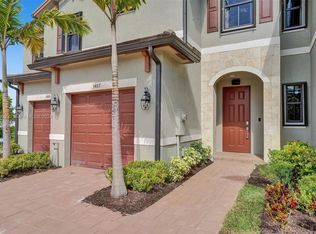 3487 W 106th Ter #3487, Hialeah, FL 33018