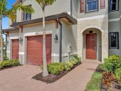 3487 W 106th Ter #3487, Hialeah, FL, 33018