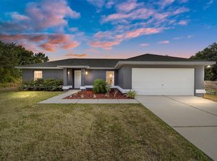 213 Oak Lane Loop, Ocala, FL 34472