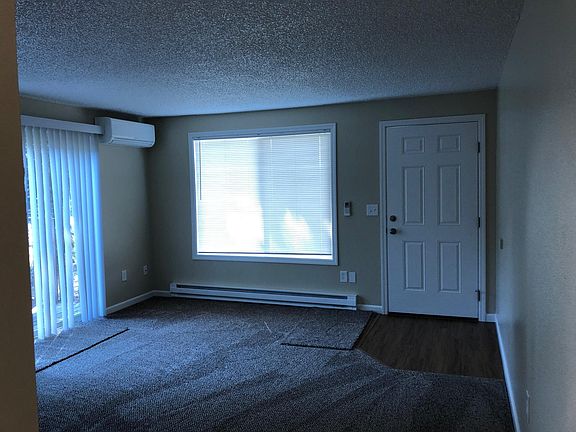 2nd image of 18 McConkey Ave #A
