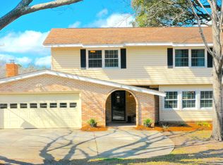 14 Charlyn Dr, Charleston, SC 29407
