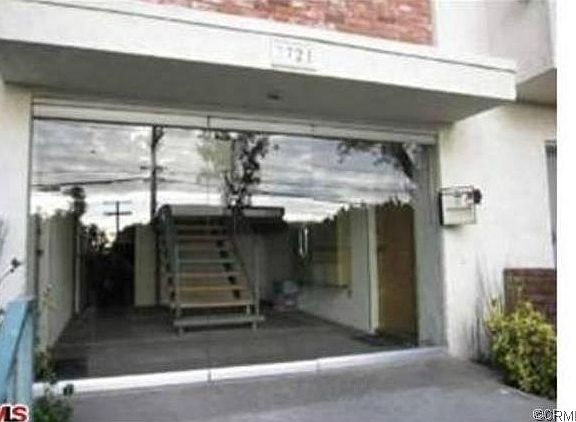 3rd image of 2721 6th St APT 205