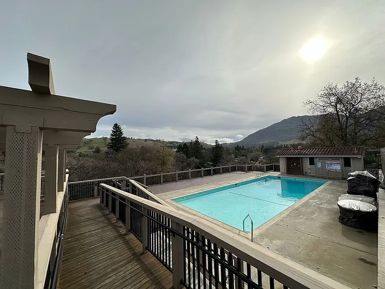30 Long Creek Cir — Photo 11