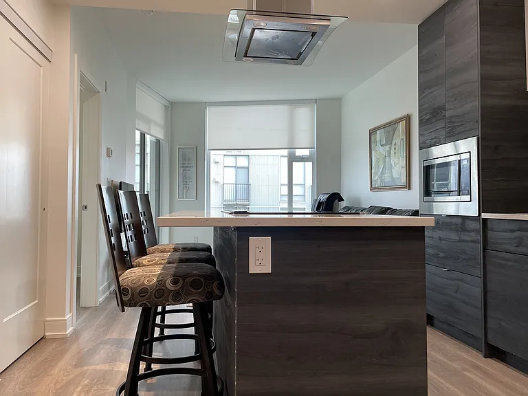 1628 Store St #721 — Photo 5