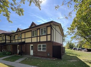 440 County Road 8 UNIT 38, Kingsville, ON