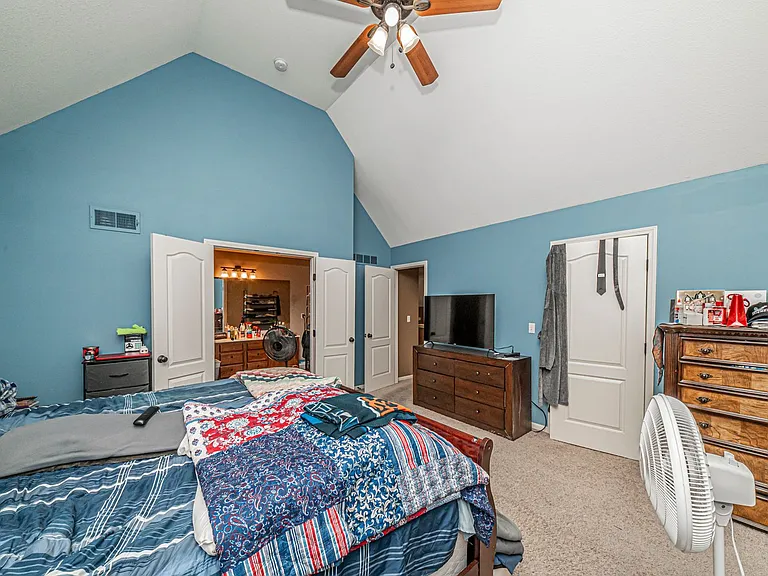 2608 Brooke Bnd — Photo 19